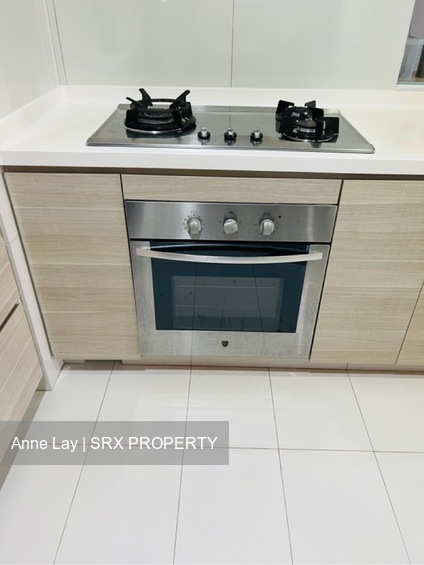 Austville Residences (D19), Condominium #575054221